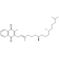 Vitamina K1 CAS 84-80-0